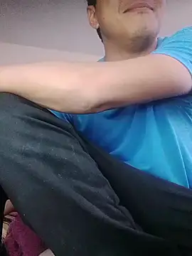 Mghty-cockl88 online show from April 10, 2:33 pm