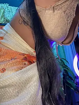 uma patna000 online show from February 9, 9:05 am