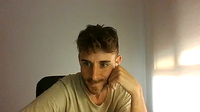 vargas90 online show from October 31, 11:11 am