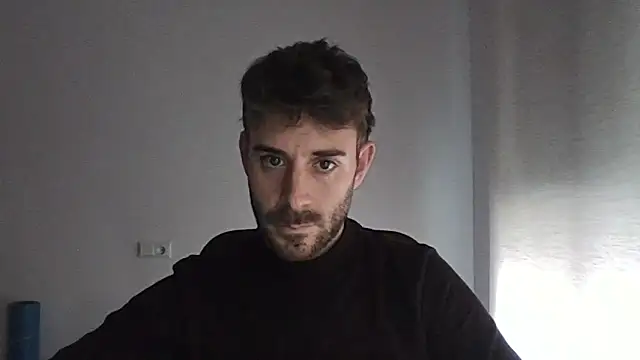 vargas90 online show from December 15, 12:31 pm