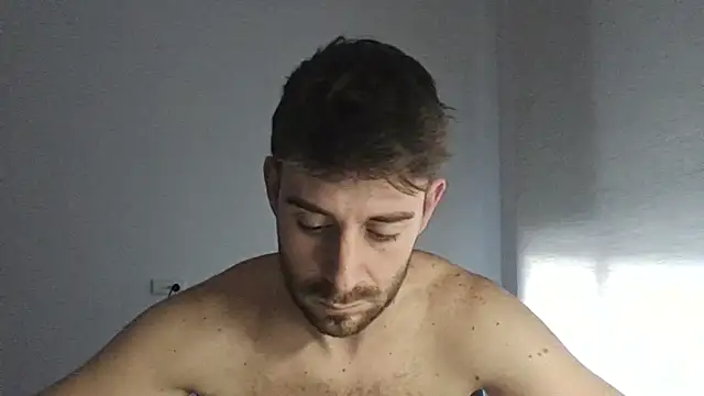 vargas90 online show from February 18, 12:56 pm