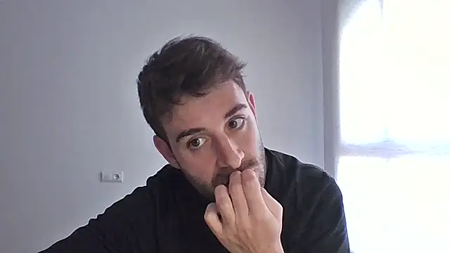 vargas90 online show from February 23, 12:02 pm