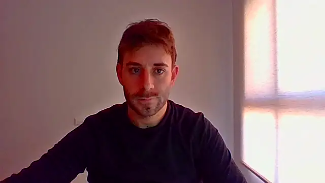 vargas90 online show from March 13, 11:39 am