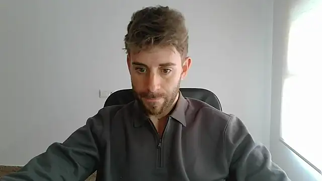 Snapshot of vargas90 chatting on May 6, 11:26 am vargas90 online show from May 6, 11:26 am