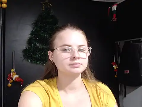 HellenMiyer1111 online show from December 26, 9:15 pm