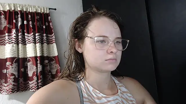 HellenMiyer1111 online show from November 5, 4:29 pm