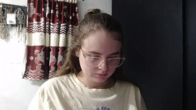 HellenMiyer1111 online show from November 17, 6:14 pm