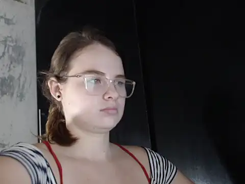 HellenMiyer1111 online show from January 19, 4:00 pm