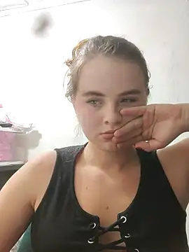 HellenMiyer1111 online show from March 5, 3:52 pm