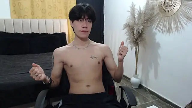 Snapshot of Elio-cam chatting on September 26, 6:28 am Elio-cam online show from September 26, 6:28 am