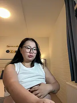 Snapshot of Sunam01 chatting on December 20, 11:16 pm Sunam01 online show from December 20, 11:16 pm