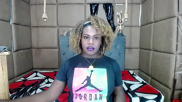 CatrinaGill online show from October 2, 5:36 am