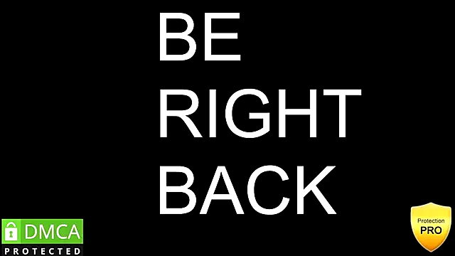 Snapshot of sexy_dude888 chatting on November 8, 6:29 pm sexy dude888 online show from November 8, 6:29 pm
