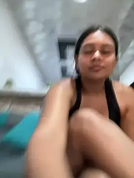 Snapshot of GODS_OF_SEX1 chatting on January 5, 6:02 pm GODS OF SEX1 online show from January 5, 6:02 pm