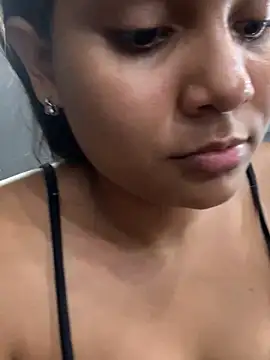 Snapshot of GODS_OF_SEX1 chatting on January 25, 12:38 am GODS OF SEX1 online show from January 25, 12:38 am