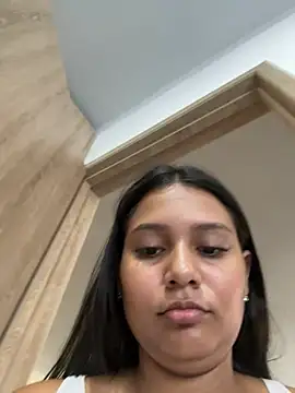 Snapshot of GODS_OF_SEX1 chatting on January 30, 1:42 pm GODS OF SEX1 online show from January 30, 1:42 pm