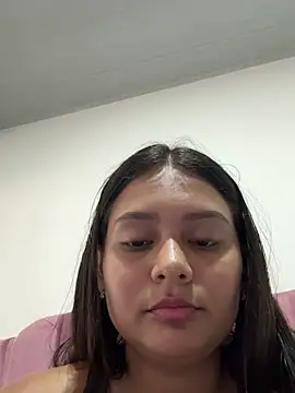 Snapshot of GODS_OF_SEX1 chatting on February 1, 7:02 pm GODS OF SEX1 online show from February 1, 7:02 pm