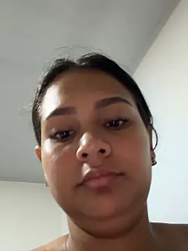 Snapshot of GODS_OF_SEX1 chatting on February 27, 11:31 am GODS OF SEX1 online show from February 27, 11:31 am