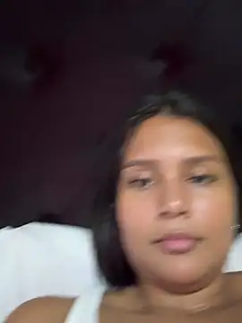 Snapshot of GODS_OF_SEX1 chatting on March 1, 3:27 pm GODS OF SEX1 online show from March 1, 3:27 pm