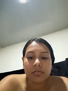 GODS OF SEX1 online show from November 18, 3:49 pm