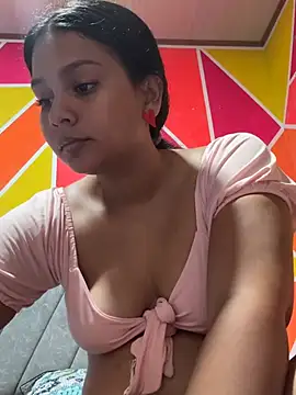 GODS OF SEX1 online show from May 27, 2:14 pm