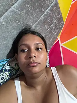 GODS OF SEX1 online show from June 11, 1:31 pm
