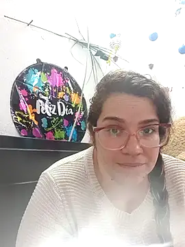 karlythothxh online show from November 27, 6:10 pm