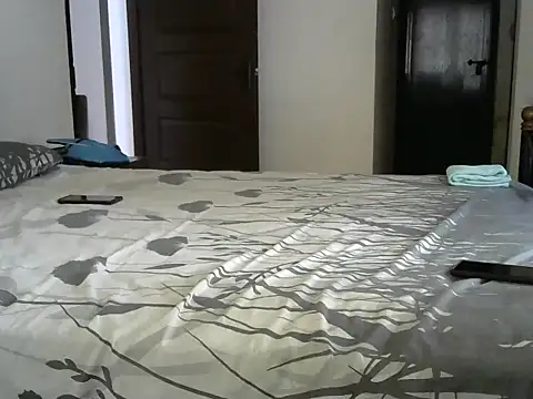 Slim India online show from February 20, 6:26 am