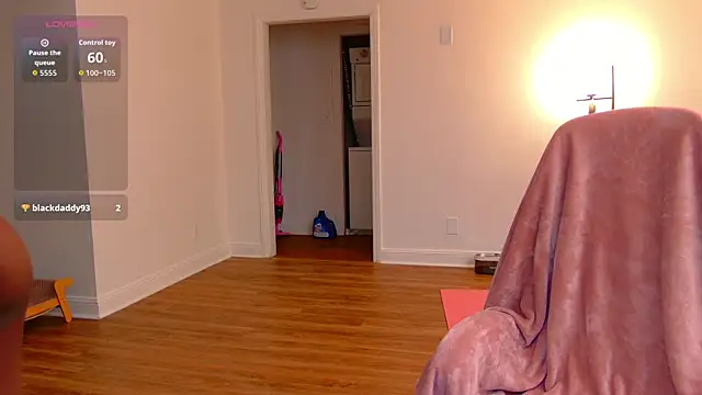 mochamimi online show from November 25, 4:12 am