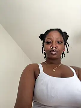 mochamimi online show from April 17, 2:53 pm