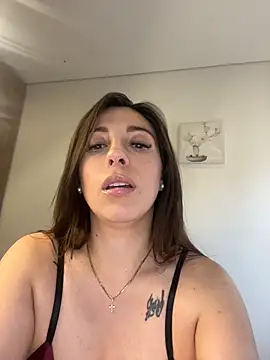 Kate se online show from April 14, 7:20 pm