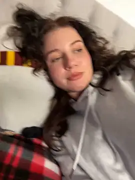 likaxxx online show from December 10, 6:28 pm