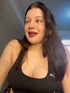 likaxxx online show from February 1, 12:16 pm