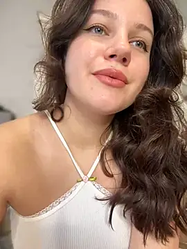 likaxxx online show from February 5, 12:27 pm