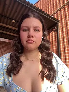 likaxxx online show from March 16, 12:55 pm