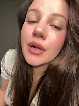 likaxxx online show from March 20, 6:31 pm