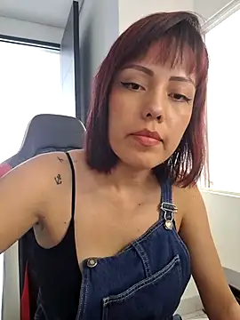 AiledSC online show from January 19, 7:58 pm