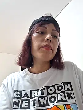 AiledSC online show from January 21, 10:30 pm