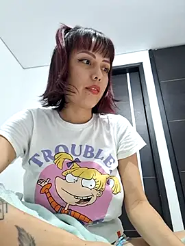 AiledSC online show from February 1, 8:50 am