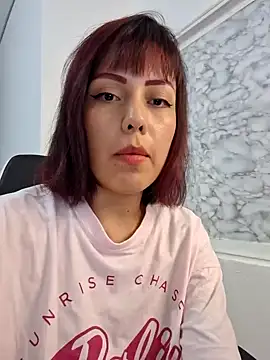 AiledSC online show from February 6, 7:02 am