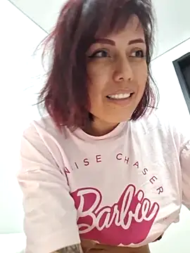 AiledSC online show from February 6, 10:04 am