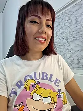 AiledSC online show from February 8, 3:52 am