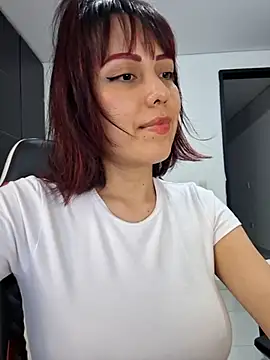 AiledSC online show from February 23, 1:24 am