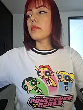 AiledSC online show from March 14, 8:28 pm