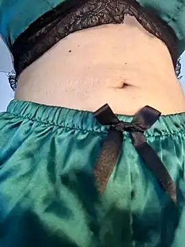 AiledSC online show from March 22, 1:43 am