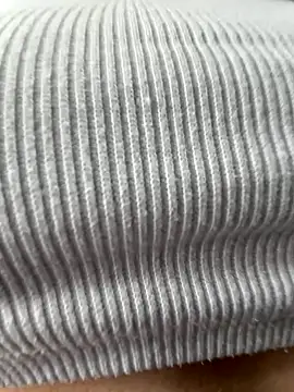 AiledSC online show from November 8, 9:02 pm