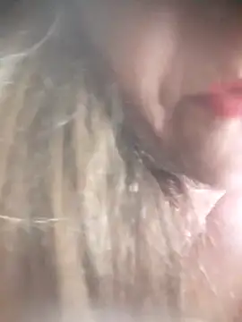 Snapshot of sua_sub_ chatting on February 26, 2:57 pm sua sub  online show from February 26, 2:57 pm