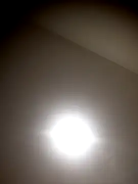 Snapshot of sua_sub_ chatting on September 15, 10:15 am sua sub  online show from September 15, 10:15 am