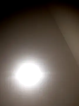 Snapshot of sua_sub_ chatting on September 16, 3:24 pm sua sub  online show from September 16, 3:24 pm