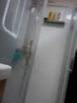 Snapshot of shehandme chatting on February 1, 1:59 am shehandme online show from February 1, 1:59 am